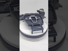 Hỗ trợ bảng điều khiển