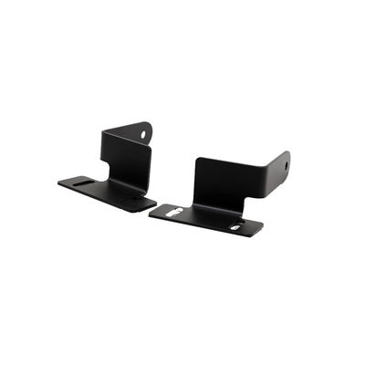 Cột bên UTV Light Bar Mount Roof Tray Accessories Utv Bar Mount