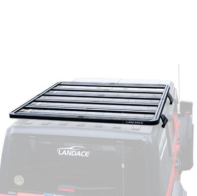 T / T 30% tiền gửi 70% số dư Bột phủ thang Phụ tùng ô tô Cầm xe cho Jeep Wrangler