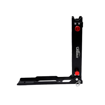 Các phụ kiện ngoài đường JEEP đa chức năng