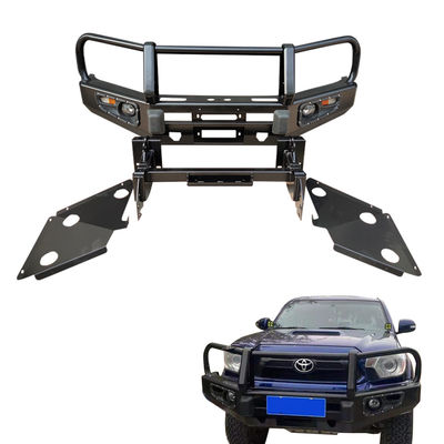 4x4 Off Road xe ô tô đập xe cho Toyota thanh toán T/T.30%tiền đặt cọc xe Toyota