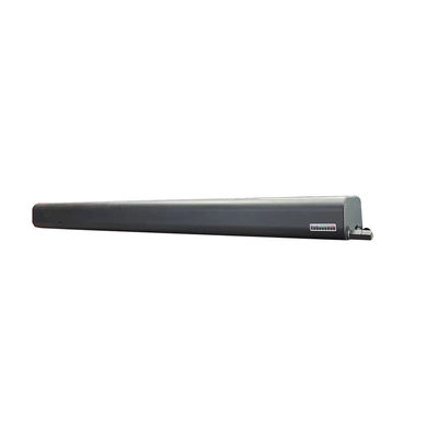 Tất cả các điều kiện thời tiết bột lớp phủ bề mặt nhôm hợp kim mái nhà rack bể nước
