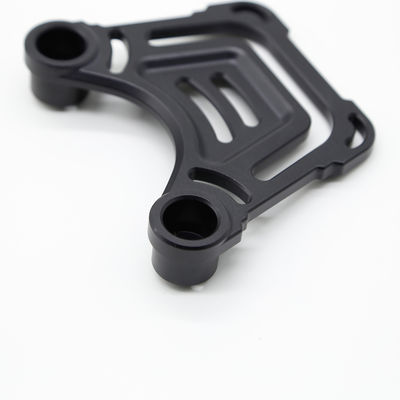 Sahara chuyên nghiệp A trụ gắn đèn LED lái xe đèn đỡ cho kính chắn gió xe hơi