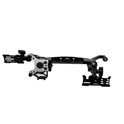 Tank 300 Car Phone Holder Mount 4x4 Off Road Điện thoại di động Mount