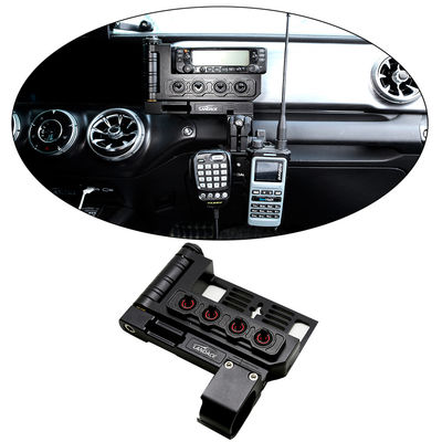 Đĩa chuyển mạch điện ngoài đường 4x4 Đĩa chuyển mạch không dây OEM 4wd