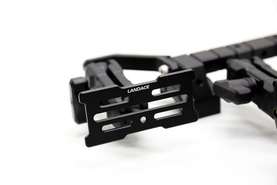 Universal Car Bracket Hỗ trợ điện thoại di động Bảng điều khiển Xe ô tô đắp điện thoại Bộ nội thất