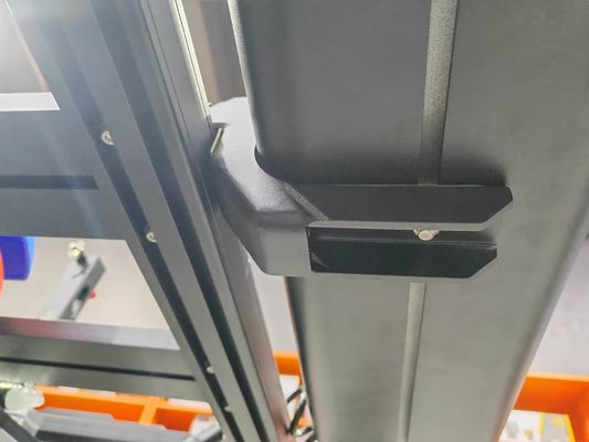 1450*178*120mm Nhôm bể nước đường tắm cho xe cắm trại và xe off-road
