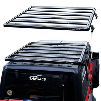 Ống chống ăn mòn Hộp hành lý Ống hàng hóa Ống hàng hóa OEM