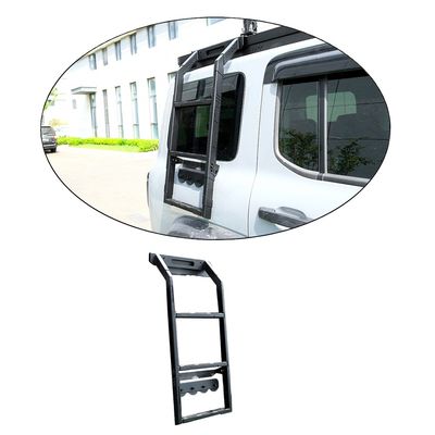 ODM thang bên xe hơi phổ biến cho Jeep JL JK 2018-2023