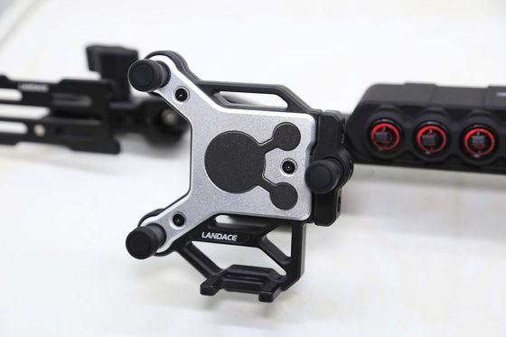 2009-2010 Năm Universal Phone Holder Mount cho Dashboard Center Console