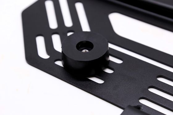 Ống gầm mái nhà không gỉ Ống gầm mái nhà OEM ODM Ống gầm mái nhà