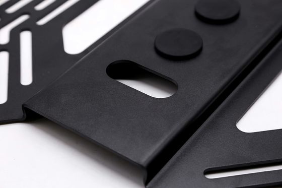 Ống gầm mái nhà không gỉ Ống gầm mái nhà OEM ODM Ống gầm mái nhà