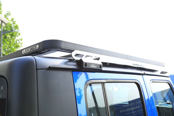 Jeep JT 4x4 Xe gầm gầm gầm gầm gầm gầm gầm
