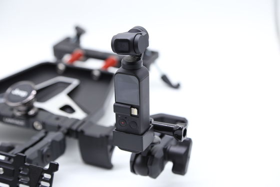 Tank 300 đa chức năng Dash Phone Holder cho góc linh hoạt trung tâm bảng điều khiển hỗ trợ SET A