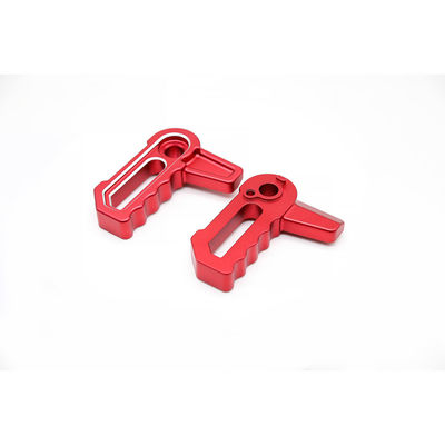 Jeep Wrangler Hardtop Release Switch Cover Aluminium Roof Switch cho lái xe ngoài đường