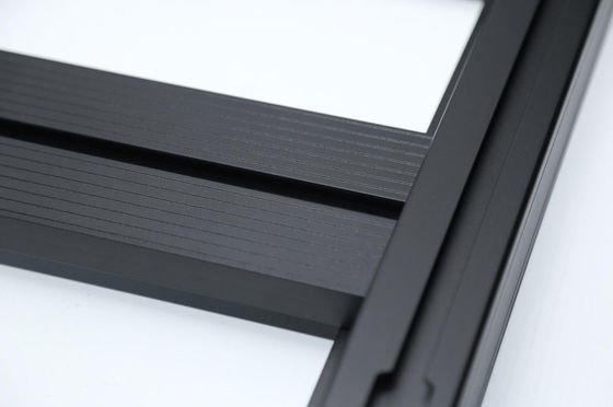 Phong cách cơ khí Thang ghế trên mái xe toàn cầu cho xe tăng 300 400 500 Sức mạnh và linh hoạt