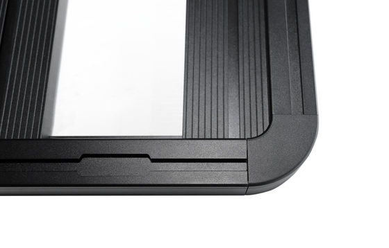 Thang gác mái phù hợp với tất cả các thiết bị cho thùng GWM 4x4 Không bị hư hại