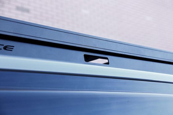 GWM Tank 300 400 500 Off Road Accessories Easy Installation Xe ô tô mái nhà 2270*1300