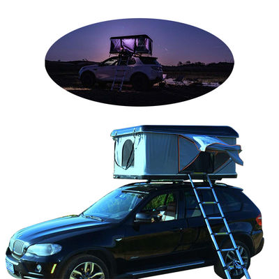 Lều mái chống nước Oxford 4x4 Tent Camping