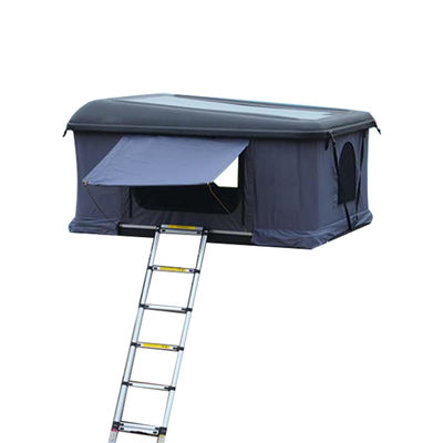 Lều mái chống nước Oxford 4x4 Tent Camping