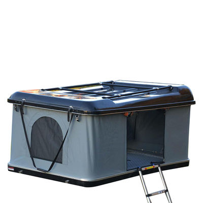Lều mái chống nước Oxford 4x4 Tent Camping