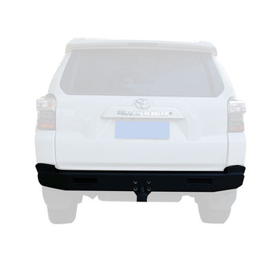 Toyota 4Runner Car Make Professional Bơm phía trước cho Suzuki Jimny Lexus Is250