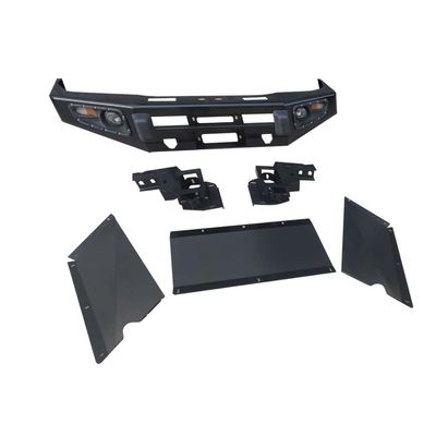 Chỗ chăn trẻ em màu đen tùy chỉnh W211 Mặt trước Lexus Is250 Đòi đệm phía sau với chức năng bảo vệ