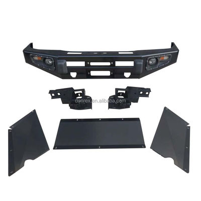 Chỗ chăn trẻ em màu đen tùy chỉnh W211 Mặt trước Lexus Is250 Đòi đệm phía sau với chức năng bảo vệ