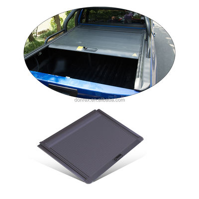 OEM chấp nhận thép Manganese cứng Tri gấp xe tải giường phủ cho Dodge Ram Maverick 5.5