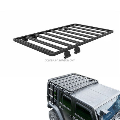 30% tiền đặt cọc 70% số dư thanh toán ốp gốm cho Jeep Vitaracar giá đỡ bột phủ