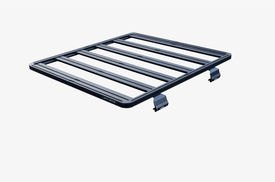 30% tiền đặt cọc 70% số dư thanh toán ốp gốm cho Jeep Vitaracar giá đỡ bột phủ