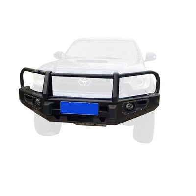 4x4 Off Road xe ô tô đập xe cho Toyota thanh toán T/T.30%tiền đặt cọc xe Toyota