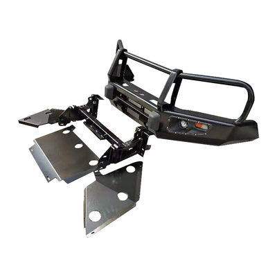4x4 Off Road xe ô tô đập xe cho Toyota thanh toán T/T.30%tiền đặt cọc xe Toyota