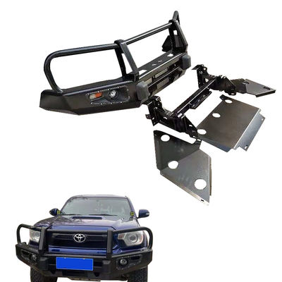 4x4 Off Road xe ô tô đập xe cho Toyota thanh toán T/T.30%tiền đặt cọc xe Toyota