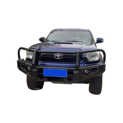 4x4 Off Road xe ô tô đập xe cho Toyota thanh toán T/T.30%tiền đặt cọc xe Toyota