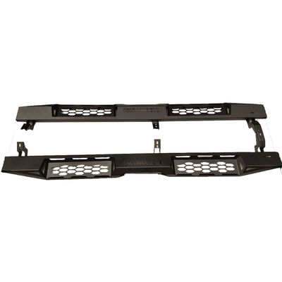 4x4 Off Road xe ô tô đập xe cho Toyota thanh toán T/T.30%tiền đặt cọc xe Toyota