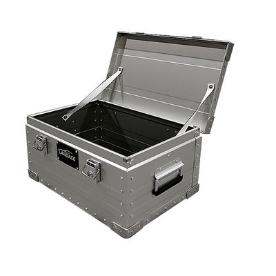Alu Đồ xách Căn phòng cắm trại Căn phòng cắm trại tổ chức