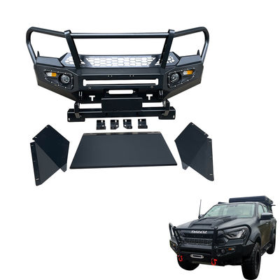 D-MAX Bốp Bốp Bốp Bốp Bốp Bốp Bốp Bốp Bốp Bốp Bốp Bốp Bốp Bốp