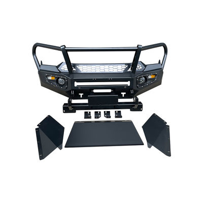 D-MAX Bốp Bốp Bốp Bốp Bốp Bốp Bốp Bốp Bốp Bốp Bốp Bốp Bốp Bốp