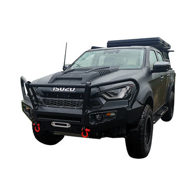D-MAX Bốp Bốp Bốp Bốp Bốp Bốp Bốp Bốp Bốp Bốp Bốp Bốp Bốp Bốp