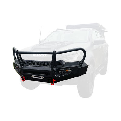 D-MAX Bốp Bốp Bốp Bốp Bốp Bốp Bốp Bốp Bốp Bốp Bốp Bốp Bốp Bốp
