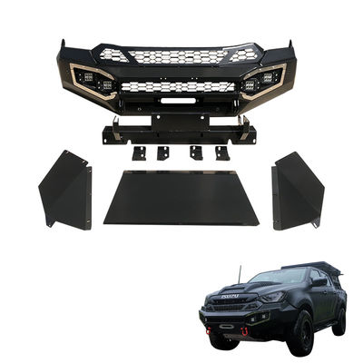 D-MAX Bốp Bốp Bốp Bốp Bốp Bốp Bốp Bốp Bốp Bốp Bốp Bốp Bốp Bốp