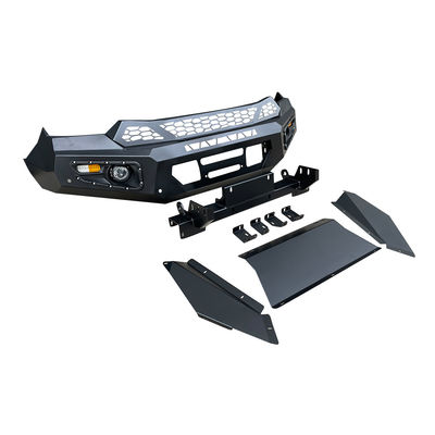 D-MAX Bốp Bốp Bốp Bốp Bốp Bốp Bốp Bốp Bốp Bốp Bốp Bốp Bốp Bốp