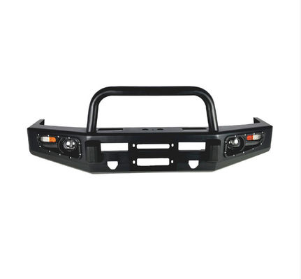 Hilux Enhance Car Bumper Bull Bar Cho Off Road Tùy chỉnh