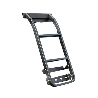TS16949/ISO9001 Chất chỉnh sửa thang bên được chứng nhận cho bể 300 Kích thước 840*400*320mm