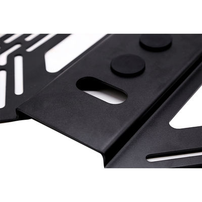 Thép không gỉ Thảm nắp nắp SUS304