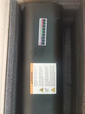 26L bể nước áp suất Pick Up xe tải giường giá đỡ cho phun hiển thị và quốc tế