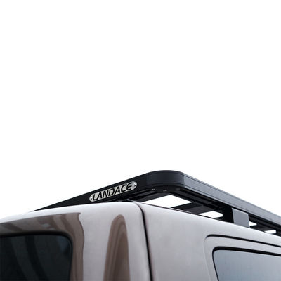 Đẹp mái nhà xe DIY Đẹp mái nhà cao ngoài đường với hợp kim nhôm và lớp phủ bột