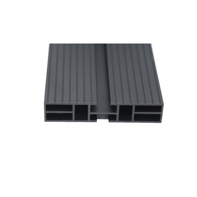 Lắp đặt trực tiếp mái nhà gắn tùy chỉnh mái nhà hàng rổ cho Jeep JK