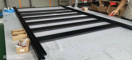 150 * 142 * 5 Kích thước Bụi phủ phủ phủ phủ phủ phủ phủ phủ phủ LC150